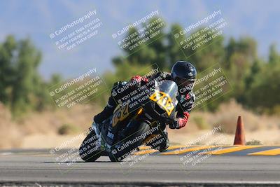 media/Nov-06-2022-SoCal Trackdays (Sun) [[208d2ccc26]]/Turn 7 Set 1 (1050am)/